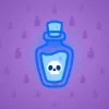 Magic Potion #1841
