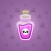 Magic Potion #1842