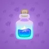 Magic Potion #1843