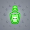 Magic Potion #1845
