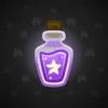 Magic Potion #1849
