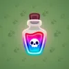 Magic Potion #1850