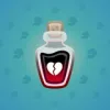 Magic Potion #1851