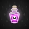 Magic Potion #1854