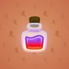 Magic Potion #1859
