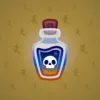 Magic Potion #1861