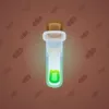 Magic Potion #1862
