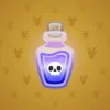 Magic Potion #1864