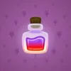 Magic Potion #1866