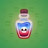 Magic Potion #1872
