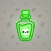 Magic Potion #1873
