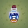 Magic Potion #1874