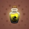 Magic Potion #1878