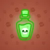 Magic Potion #1883
