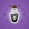 Magic Potion #1890