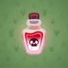 Magic Potion #1896