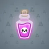 Magic Potion #1897