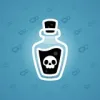 Magic Potion #19