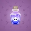 Magic Potion #1900