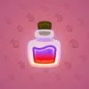 Magic Potion #1902