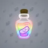 Magic Potion #1907
