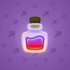 Magic Potion #1913
