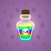 Magic Potion #1915