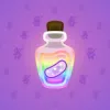 Magic Potion #1918