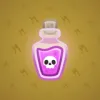 Magic Potion #192