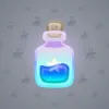 Magic Potion #1920