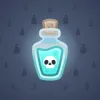 Magic Potion #1921