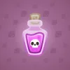 Magic Potion #1923