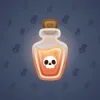 Magic Potion #1924