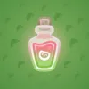 Magic Potion #1925