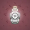 Magic Potion #1926