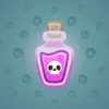 Magic Potion #1927