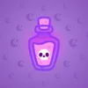 Magic Potion #1931