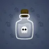 Magic Potion #1932