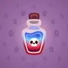 Magic Potion #1933