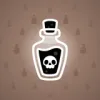 Magic Potion #1934