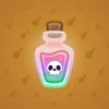 Magic Potion #1935