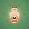 Magic Potion #1936