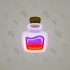 Magic Potion #1943