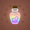 Magic Potion #195