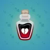 Magic Potion #1950