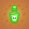 Magic Potion #1952