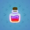 Magic Potion #1954