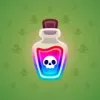 Magic Potion #1955