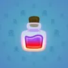 Magic Potion #1959