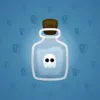 Magic Potion #1962